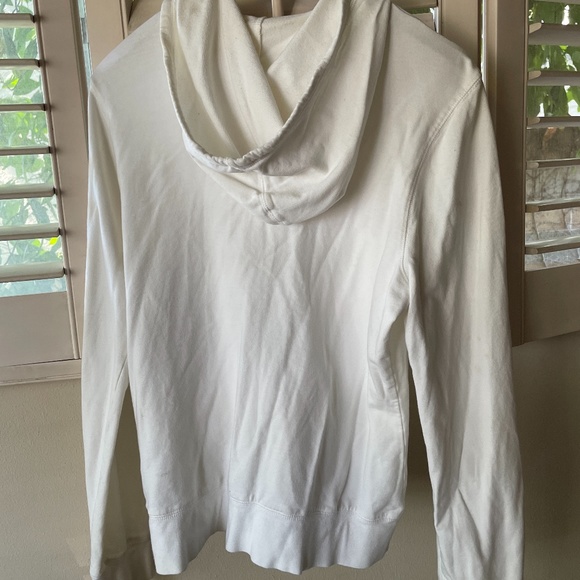 High Sierra - Picture 2 of 2